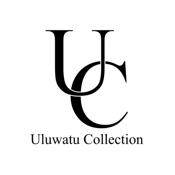 uluwatubali